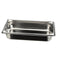 LANG 2D-73800-01