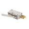 LANG 2E-30301-19