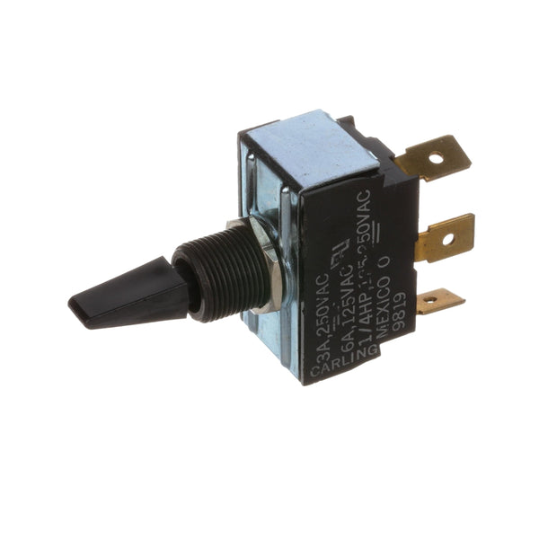 LANG 2E-30303-02