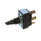 LANG 2E-30303-02