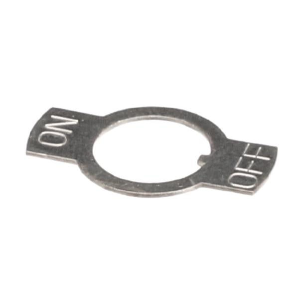 LANG 2E-30303-05