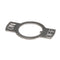 LANG 2E-30303-05