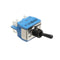 LANG 2E-30303-19