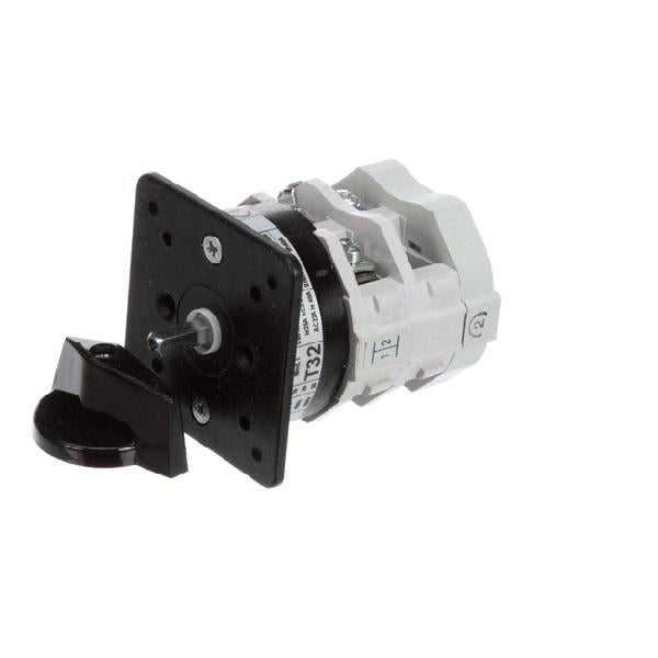 LANG 2E-30304-W32