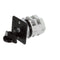 LANG 2E-30304-W32