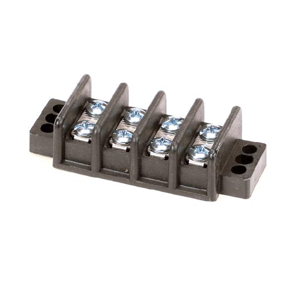 LANG 2E-30500-02