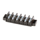 LANG 2E-30500-03