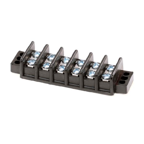 LANG 2E-30500-03