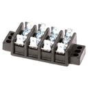 LANG 2E-30501-03