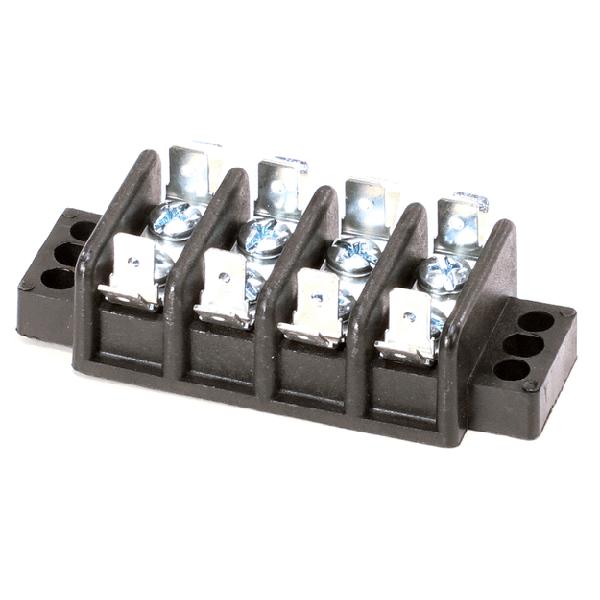 LANG 2E-30501-03