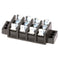 LANG 2E-30501-03