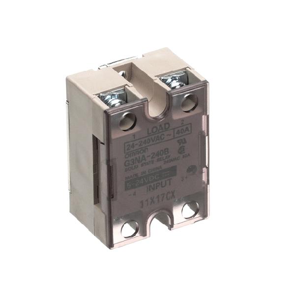 LANG 2E-30600-15