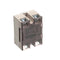 LANG 2E-30600-15
