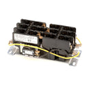 LANG 2E-30705-02