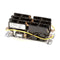 LANG 2E-30705-02