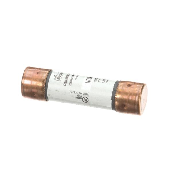 LANG 2E-30900-09