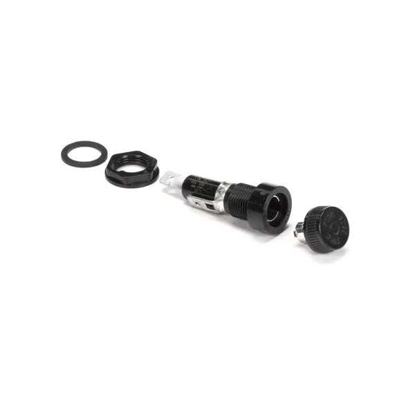 LANG 2E-30901-02