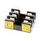 LANG 2E-30901-15