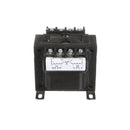 LANG 2E-31400-17