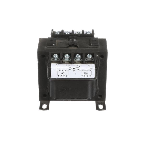 LANG 2E-31400-17