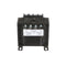 LANG 2E-31400-17
