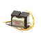 LANG 2E-31400-27