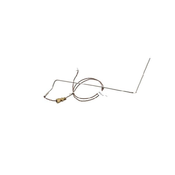 LANG 2E-41100-23