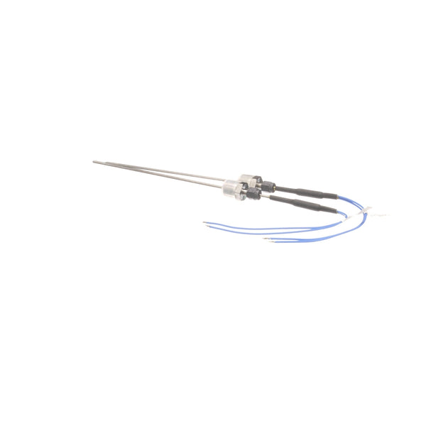 LANG 2E-41100-33