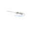 LANG 2E-41100-33