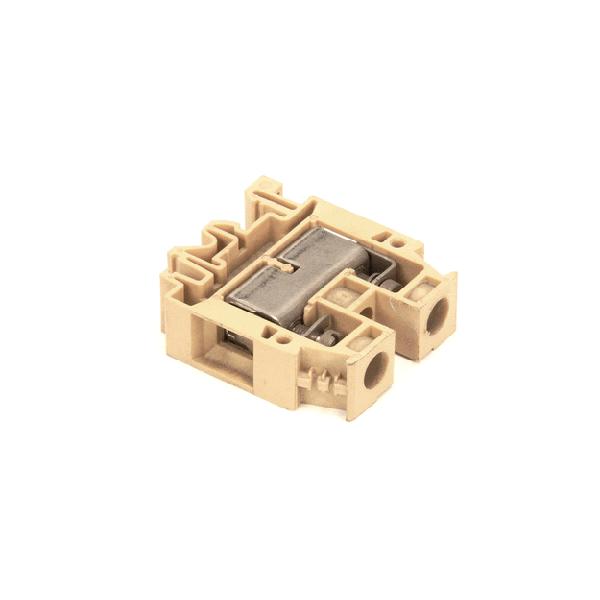 LANG 2E-91400-415