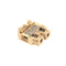 LANG 2E-91400-415