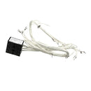 LANG 2E-XL-585-2