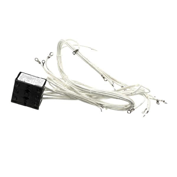 LANG 2E-XL-585-2