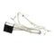 LANG 2E-XL-585-2