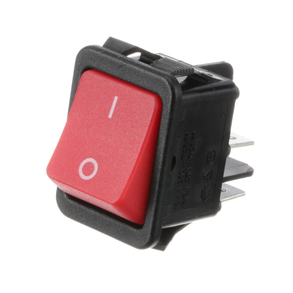 LANG 2E-Z21098