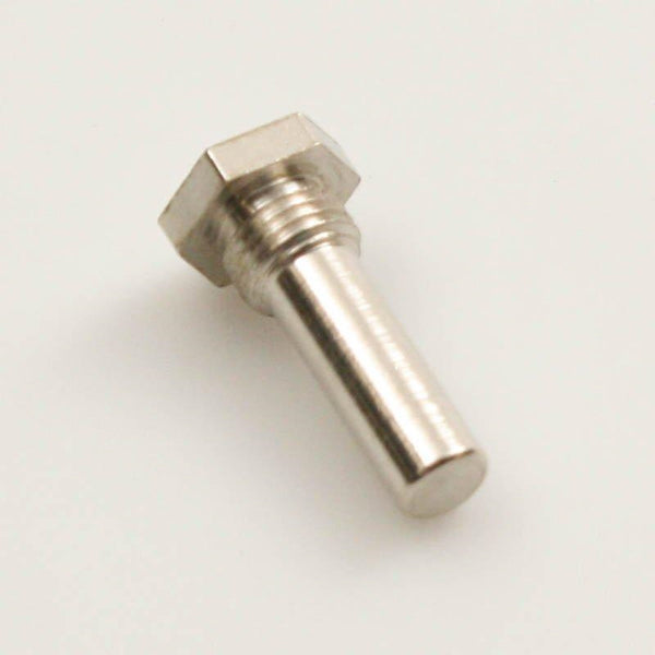 LANG 2F-70601-06