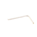 LANG 2F-80002-W19