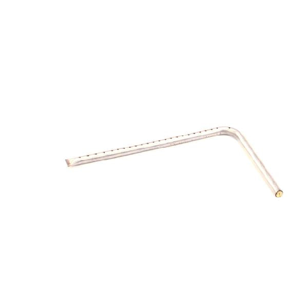 LANG 2F-80002-W19