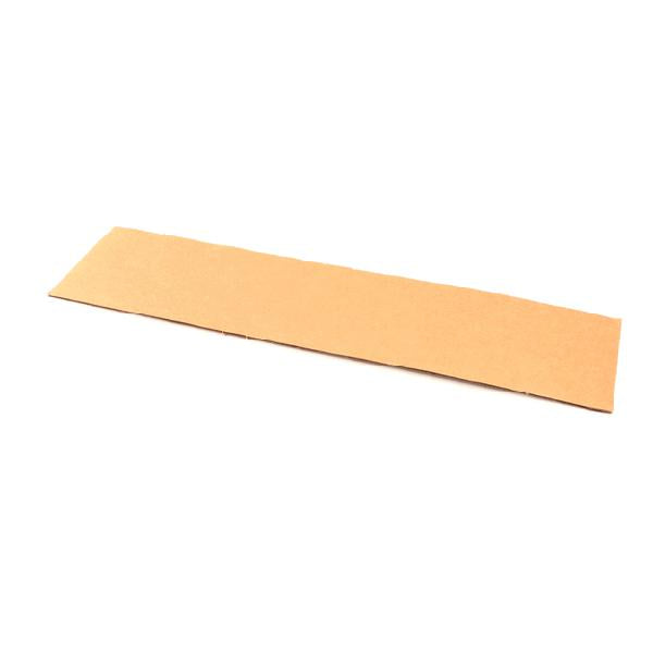 LANG 2G-71600-01