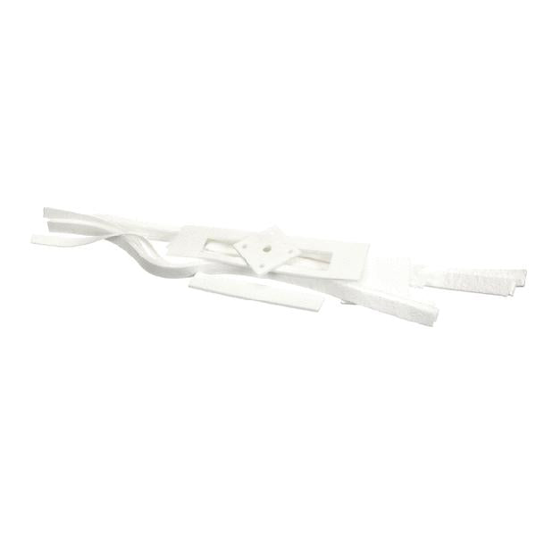 LANG 2H-60106-66
