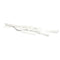 LANG 2H-60106-66