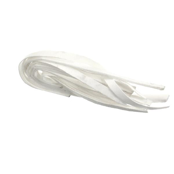 LANG 2H-60106-67