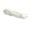 LANG 2H-60106-67