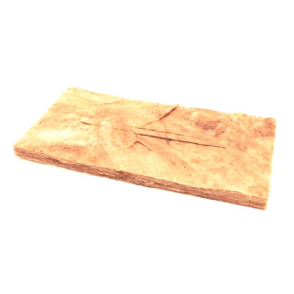 LANG 2H-XL-424
