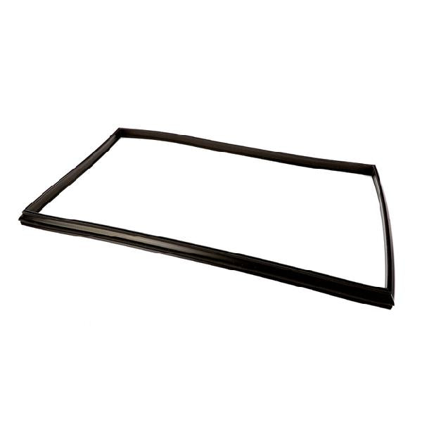 LANG 2I-30300136