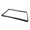 LANG 2I-30300136