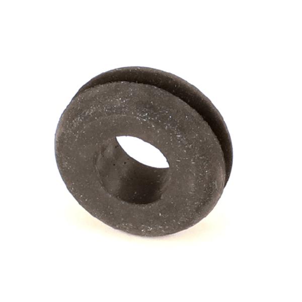 LANG 2I-70801-06