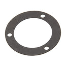 LANG 2I-91400-187