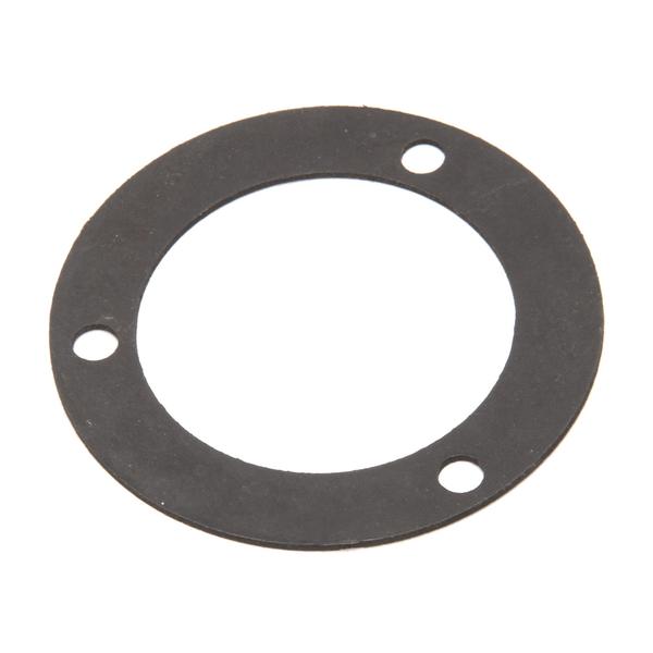 LANG 2I-91400-187