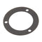LANG 2I-91400-187